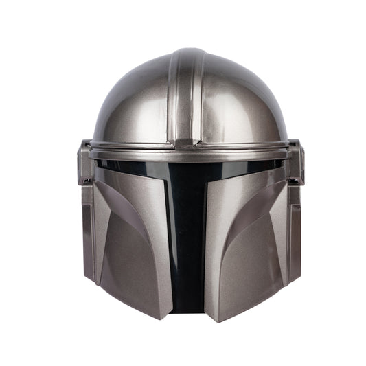 Xcoser Star Wars Mandalorian Helmet