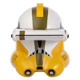 【New Arrival】X-costumes Star Wars The Clone Commander Bly CC-5052 Helmet Adult Halloween Cosplay Helmet