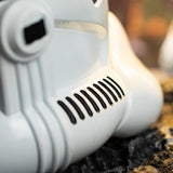X-costumes Clone Trooper Phase 2 Helmet Resin Adult Halloween Cosplay Helmet