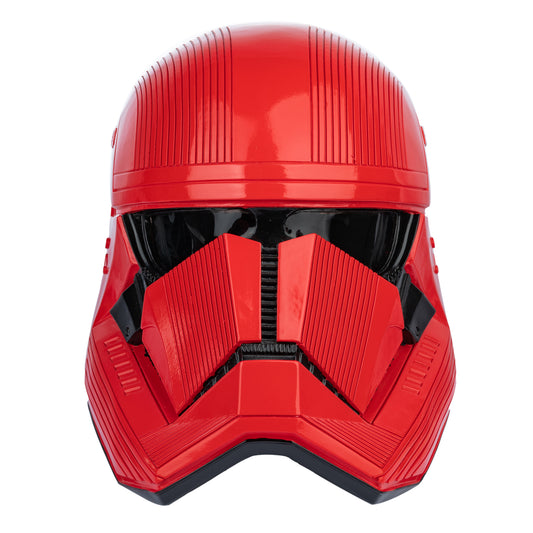 Xcoser Star Wars 9 Sith Stormtrooper Advanced Helmet