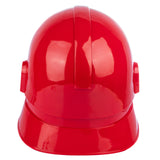 【New Arrival】X-costumes Star Wars Mandalorian Imperial Royal Guard Helmet Adult Halloween Cosplay Helmet