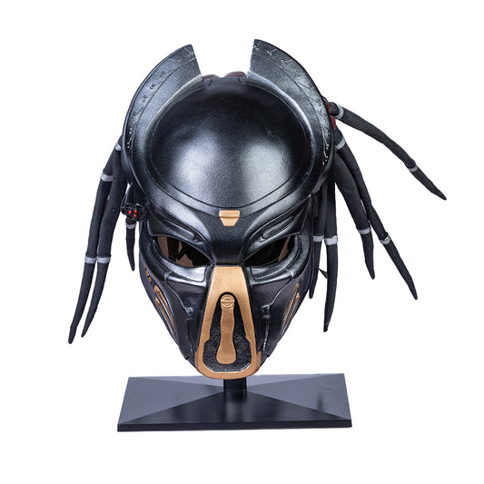 【Special deal】Xcoser Predator Cosplay Mask