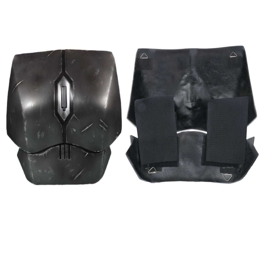 Xcoser Bo-Katan Kryze Armors For Costume（Pre-order）