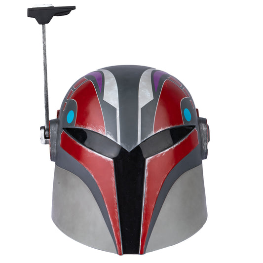 Xcoser Sabine Wren Helmet