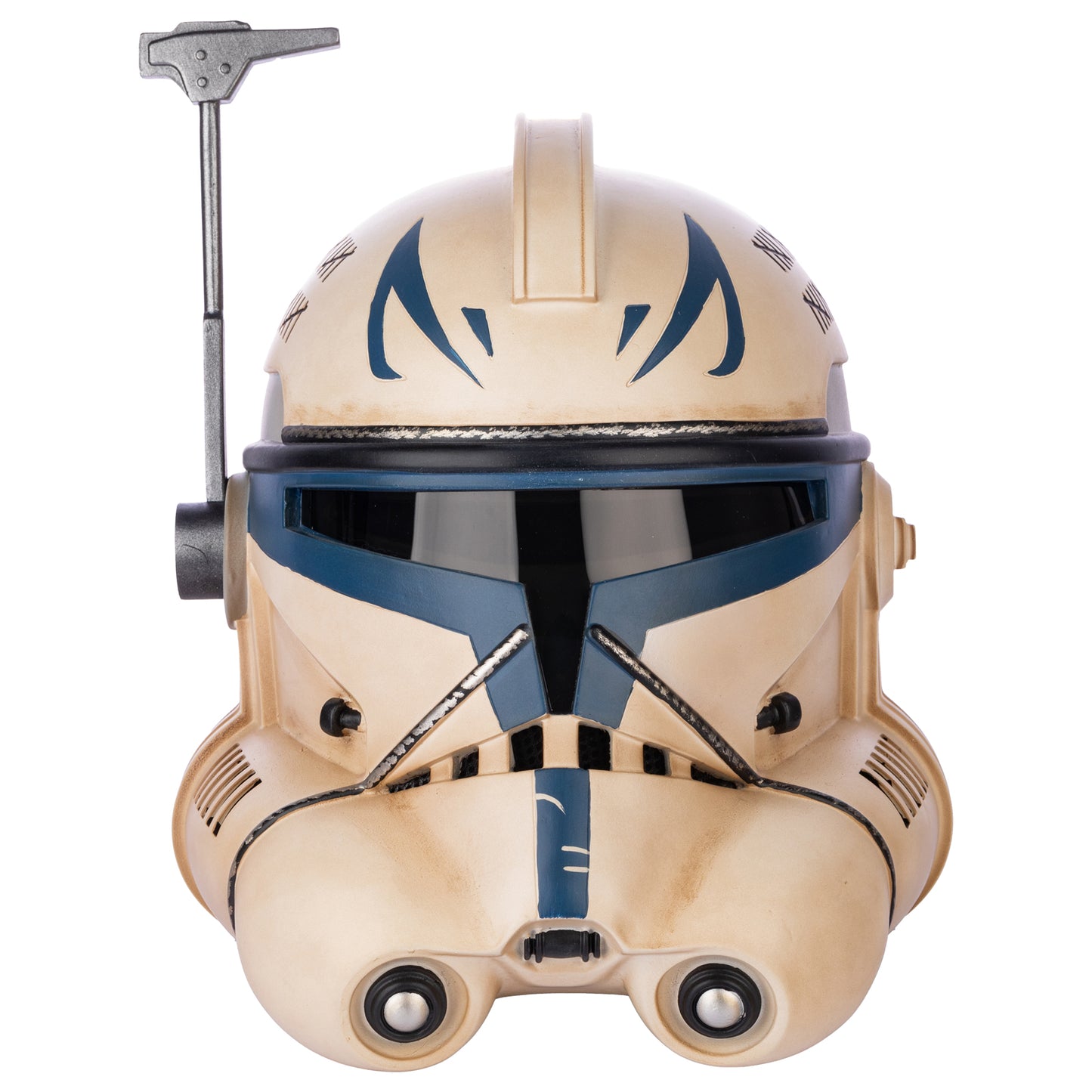 Xcoser The Bad Batch Captain Rex Helmet