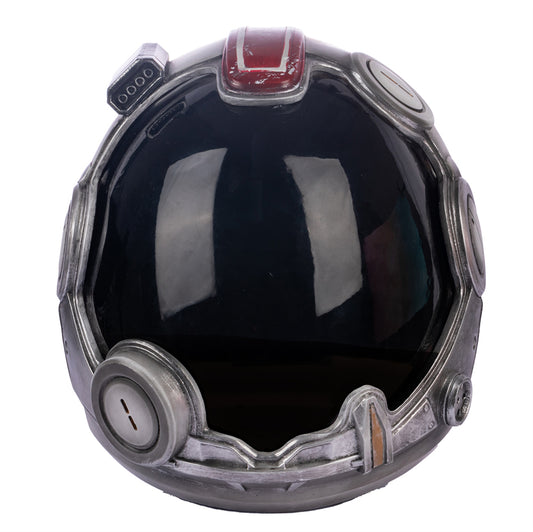 Xcoser Game Starfield Helmet