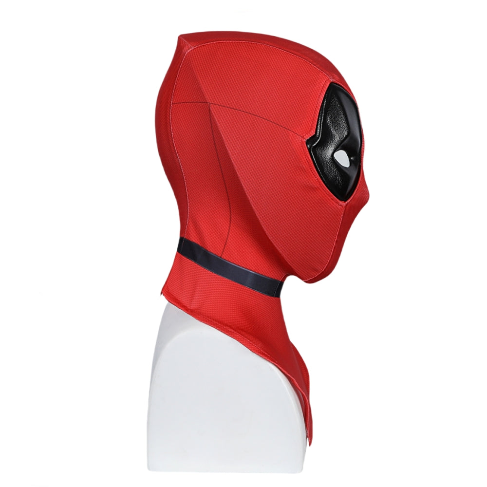 【New Arrival】Xcoser Deadpool3 Lady Deadpool Bodysuit Costume