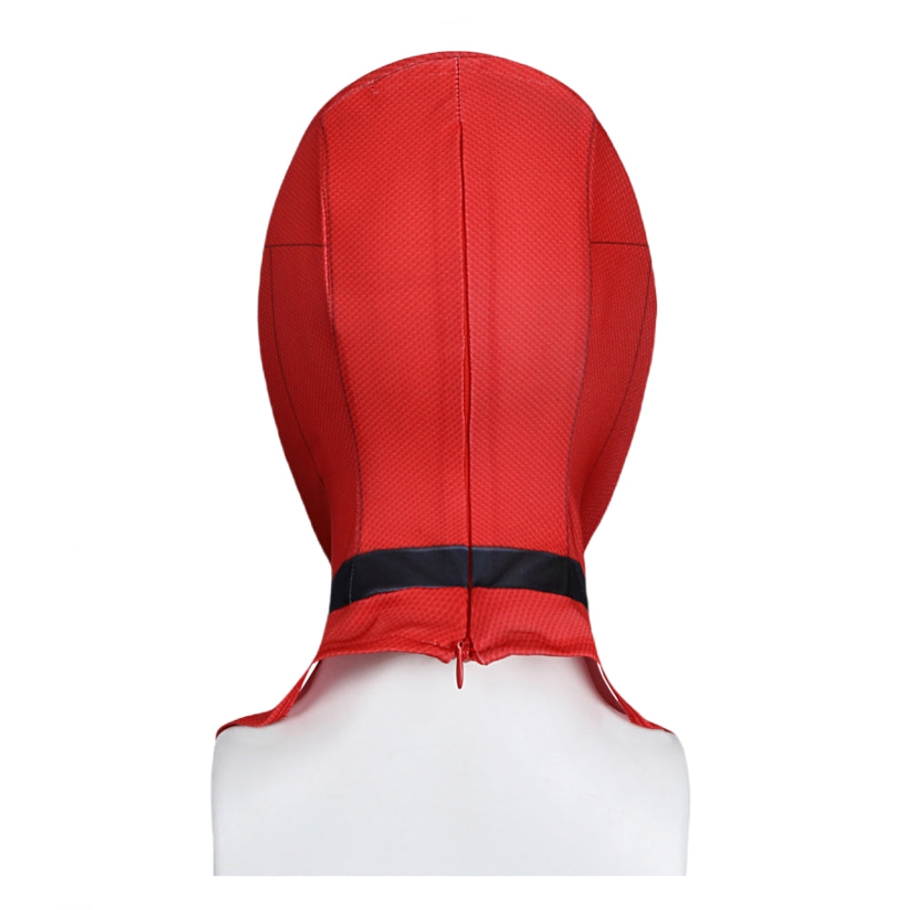 【New Arrival】Xcoser Deadpool3 Lady Deadpool Bodysuit Costume