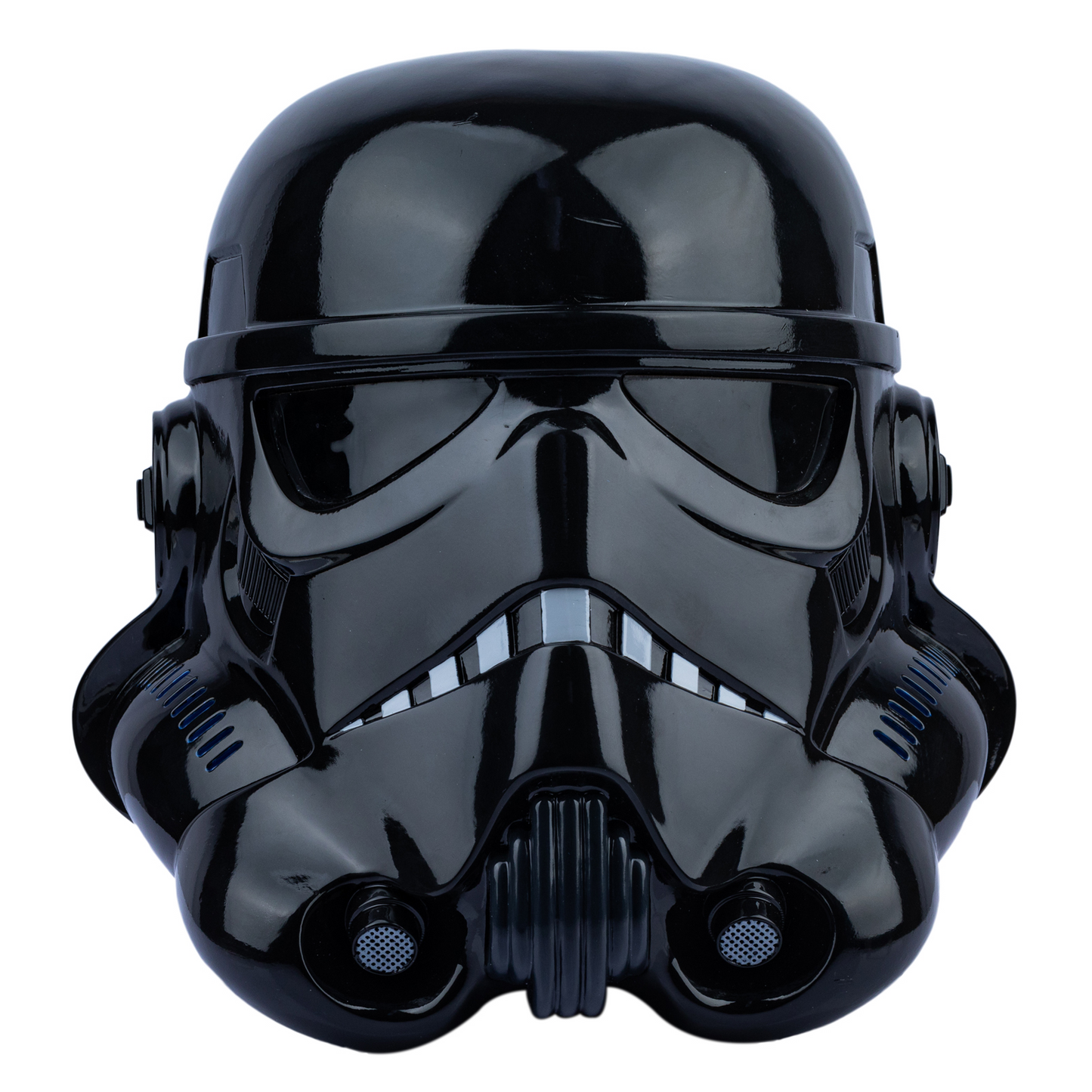 【New Arrival】Xcoser Dark Series Shadowtroopers Helmet