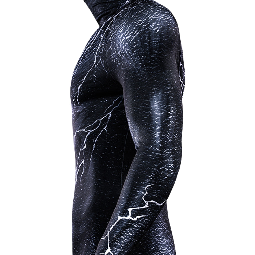 【New Arrival】Xcoser 2024 Venom The Last Dance Venom Bodysuit