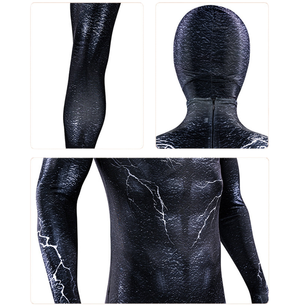 【New Arrival】Xcoser 2024 Venom The Last Dance Venom Bodysuit