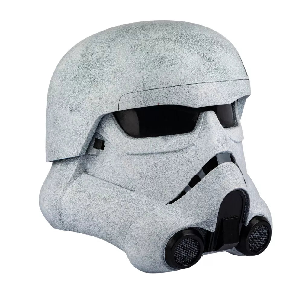 【New Arrival】Xcoser Star Wars The Bad Batch TK Trooper Helmet