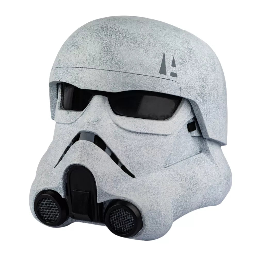 【New Arrival】Xcoser Star Wars The Bad Batch TK Trooper Helmet