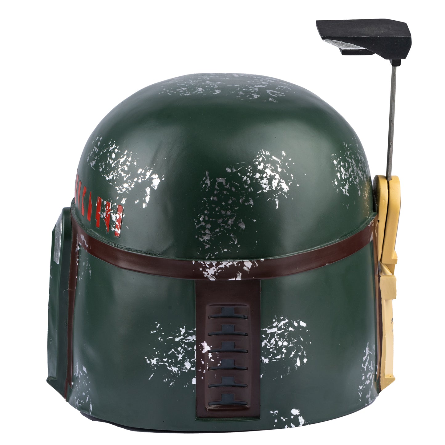 【New Arrival】Xcoser Star Wars Boba Fett Cosplay Costume